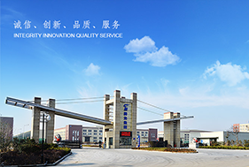 集團發(fā)展